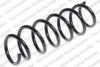 KILEN 11505 Coil Spring